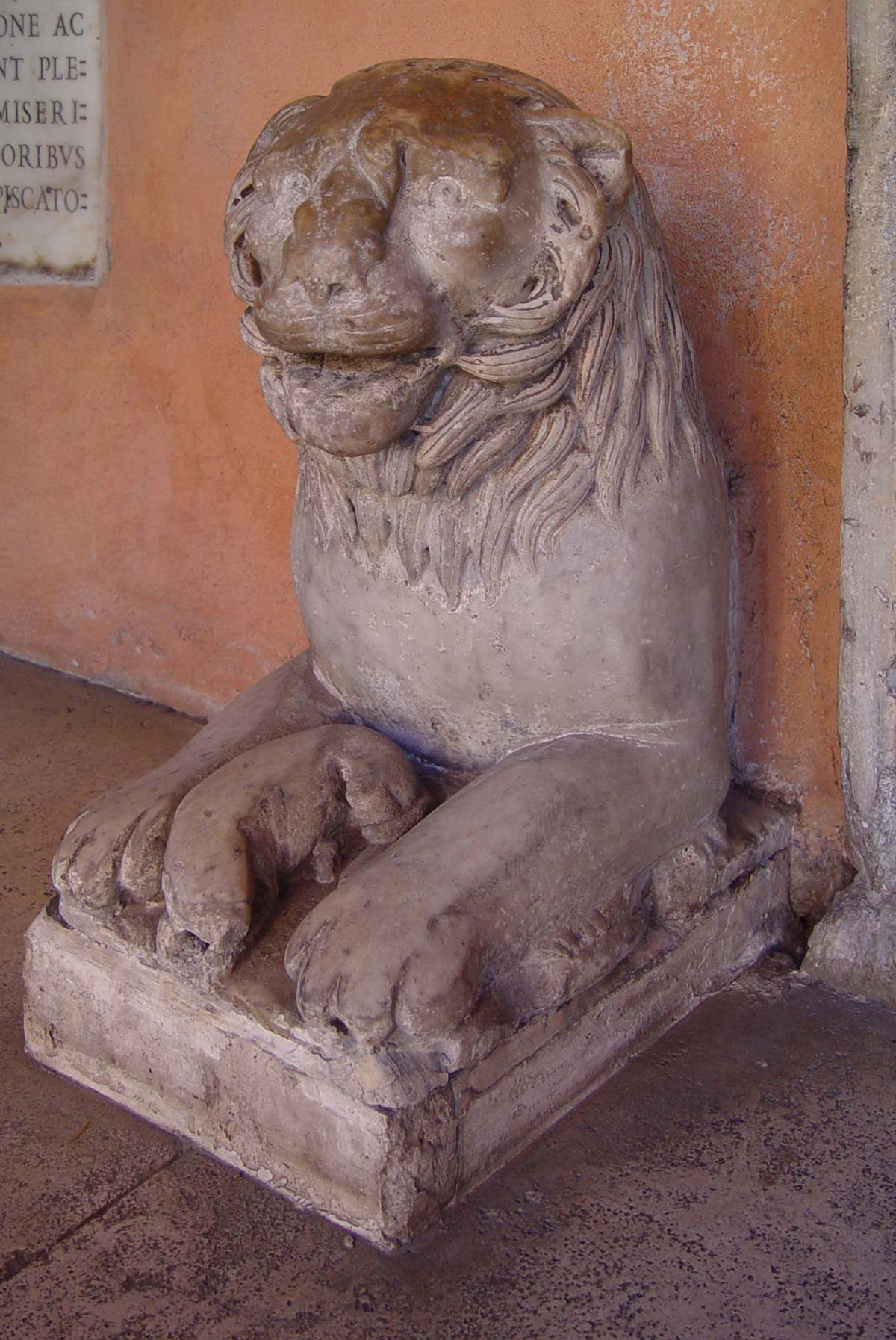 Bd_3_244.jpg